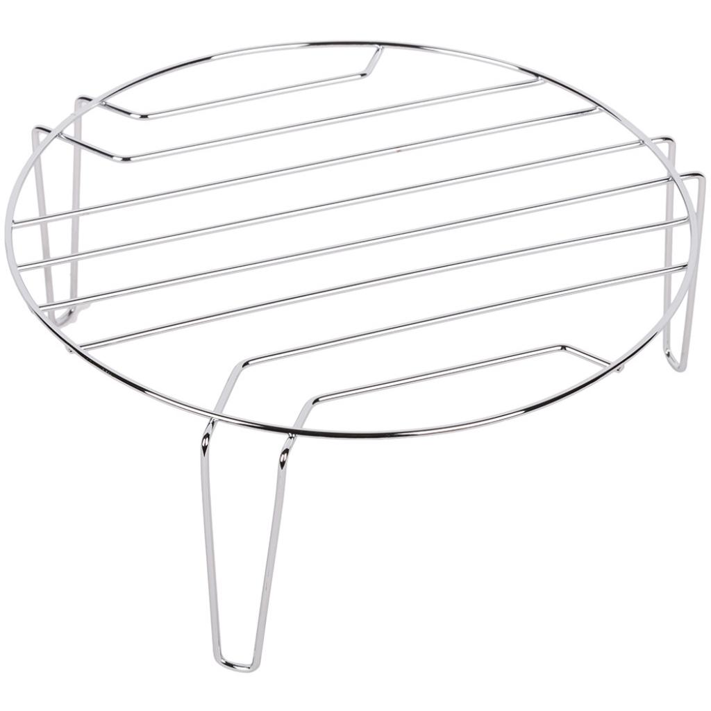 Мікрохвильова піч Delfa AMW-232DGB - зображення 5