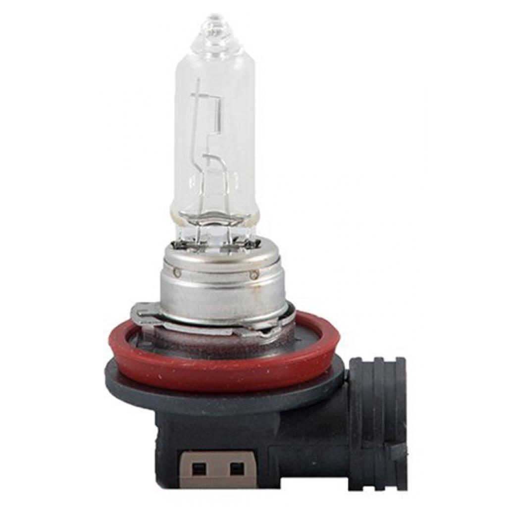 Автолампа AG AUTOPARTS галогенова 65W (AG 40115S) - зображення 1