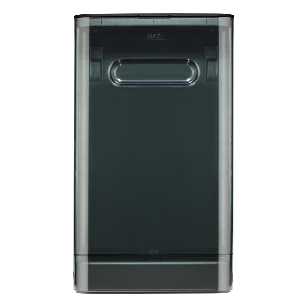 Капсульна кавоварка Catler ES751BRENZO - зображення 7