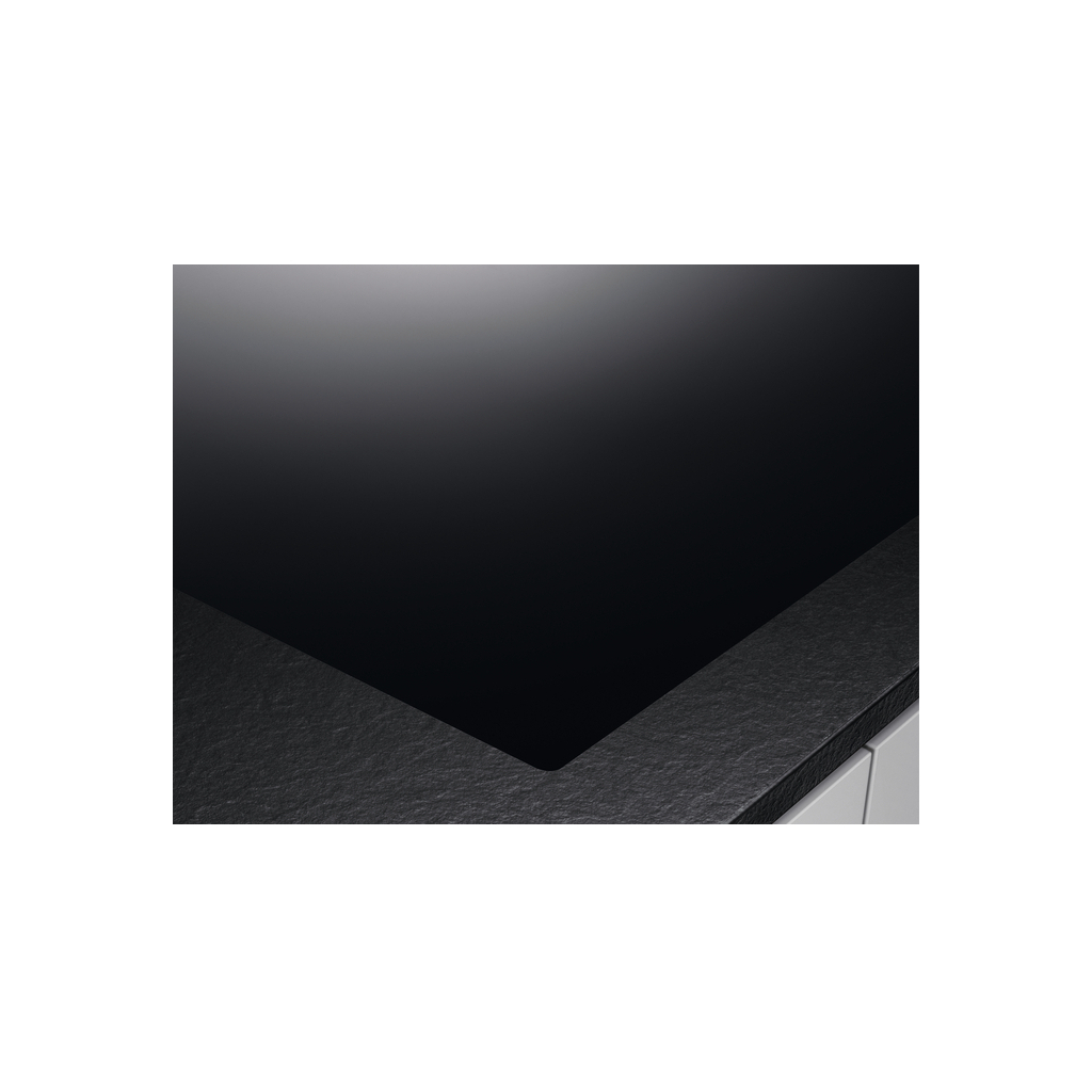 Варочна поверхня AEG HRB32310CB - изображение 3