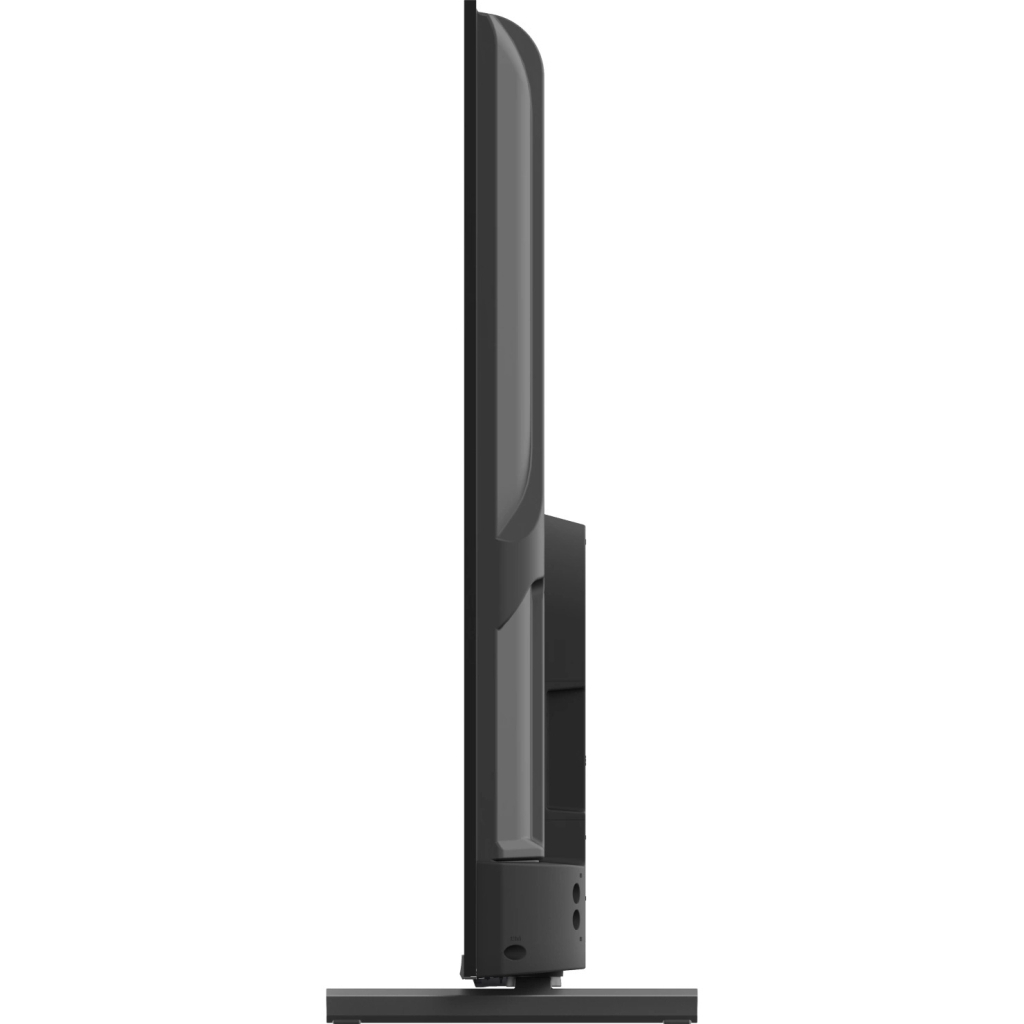 Телевізор Kivi 50U720QB - зображення 3