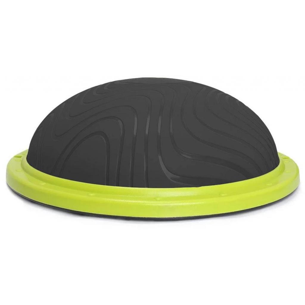 Балансувальна платформа Power System Balance Trainer Zone PS-4200 Green (4200GN-0) - зображення 2