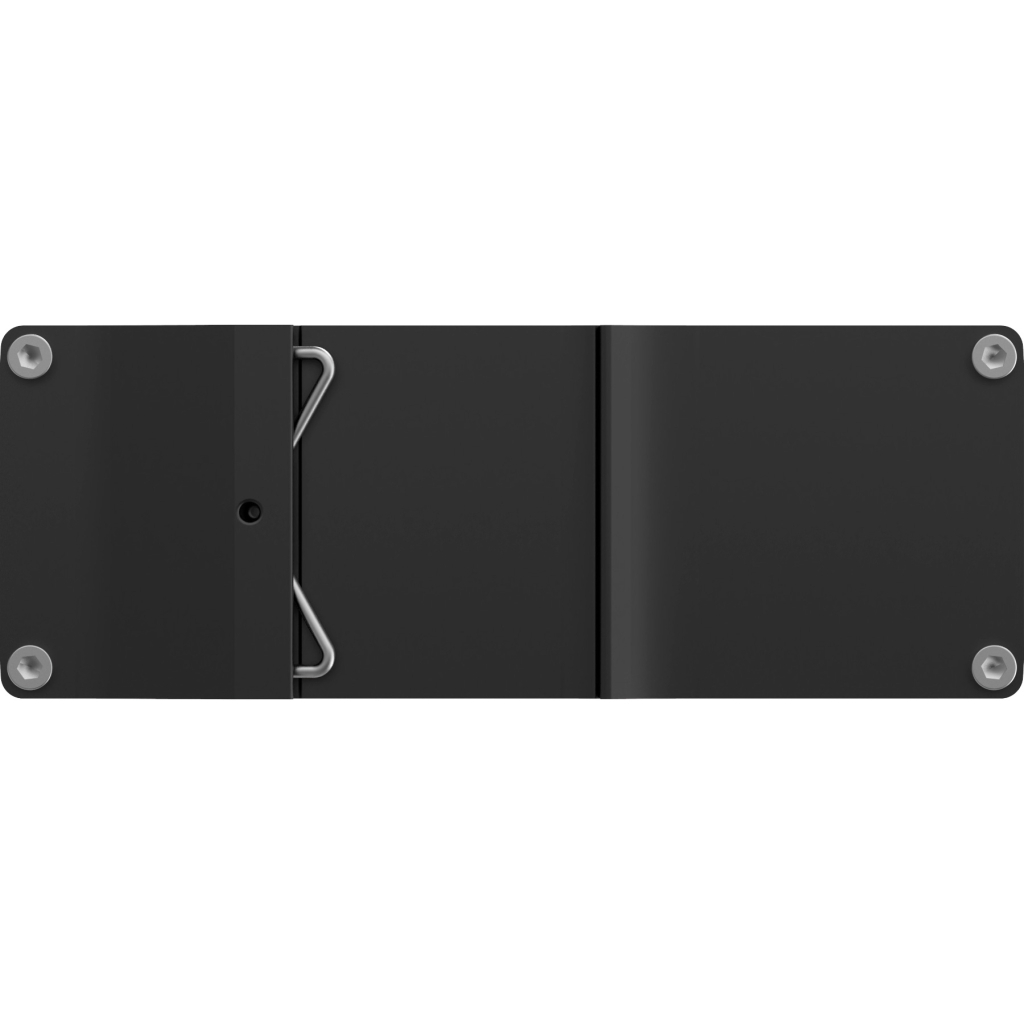 Комутатор мережевий Teltonika TSW030 - зображення 5