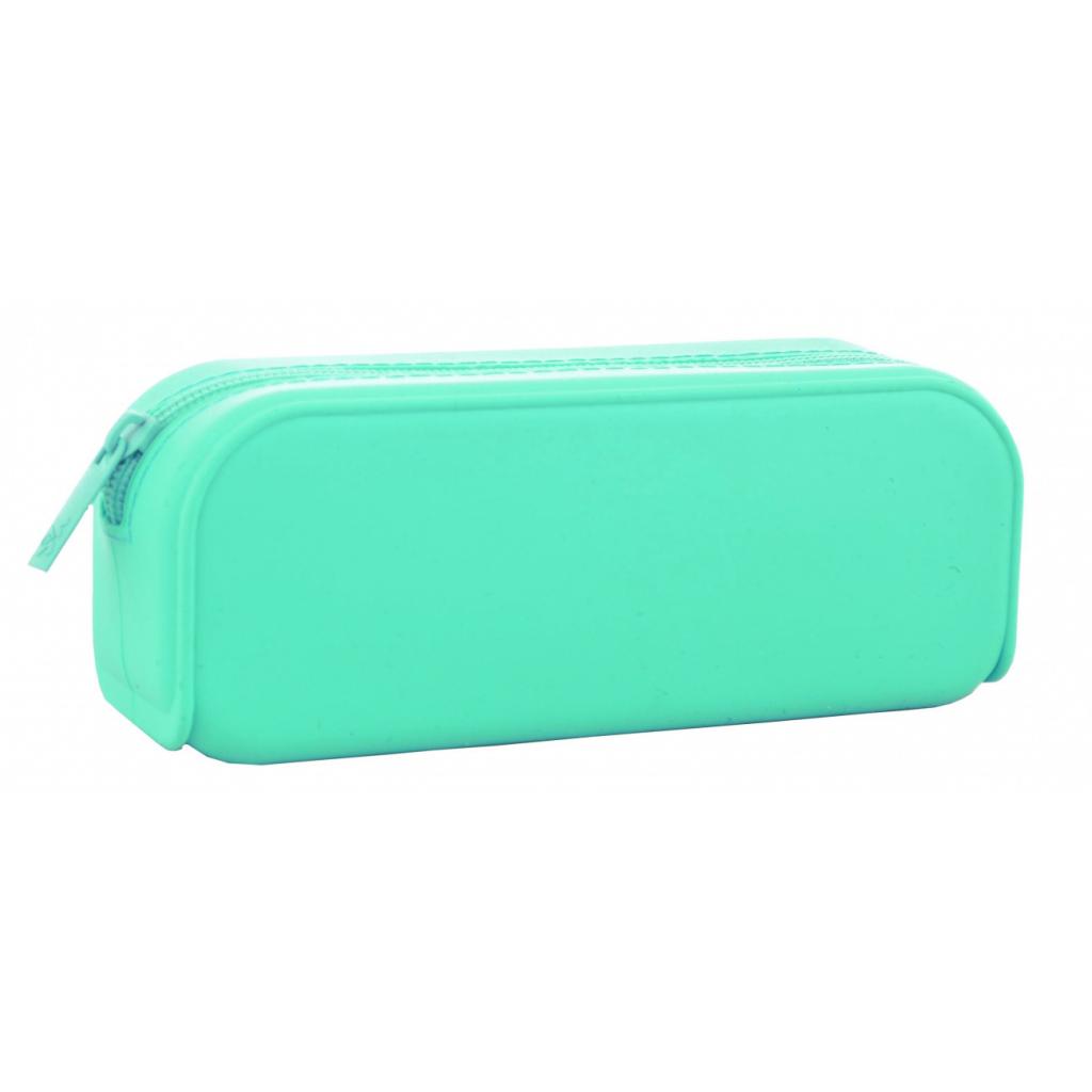 Пенал Yes Funny week силіконовий (531950) - зображення 2