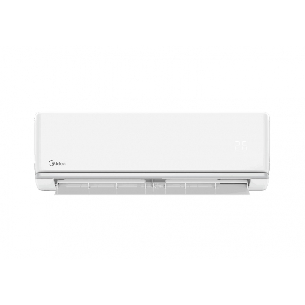 Кондиціонер Midea MSAG-12HRFN8-I/MSAG-12HRFN8-O - зображення 2