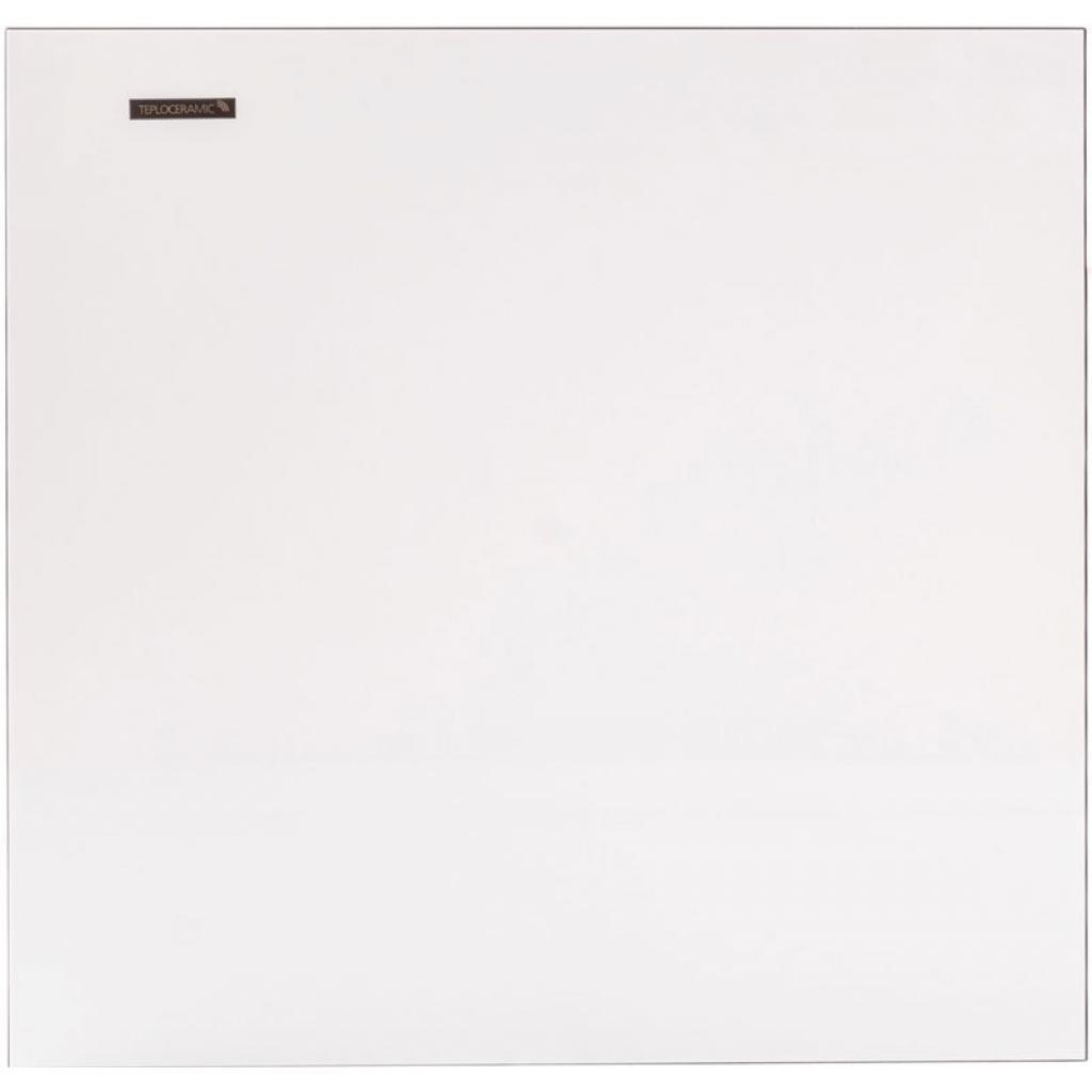 Обігрівач Teploceramic TC 395 white - зображення 1