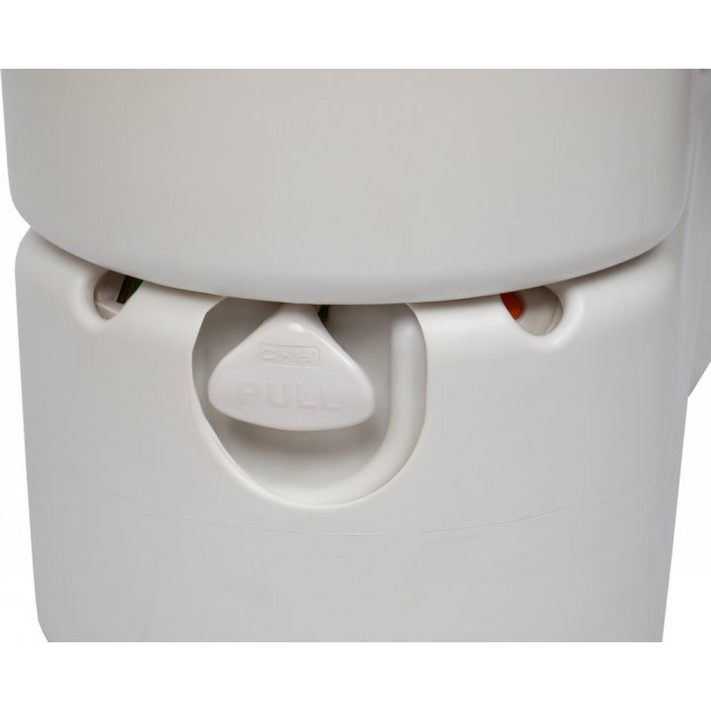 Біотуалет Time Eco TE-1724 (4820211101374) - зображення 7