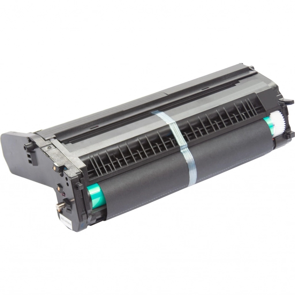 Драм картридж BASF OKI C5650/C5750/ 43870005 Yellow (DR-C5650-43870005) - изображение 2