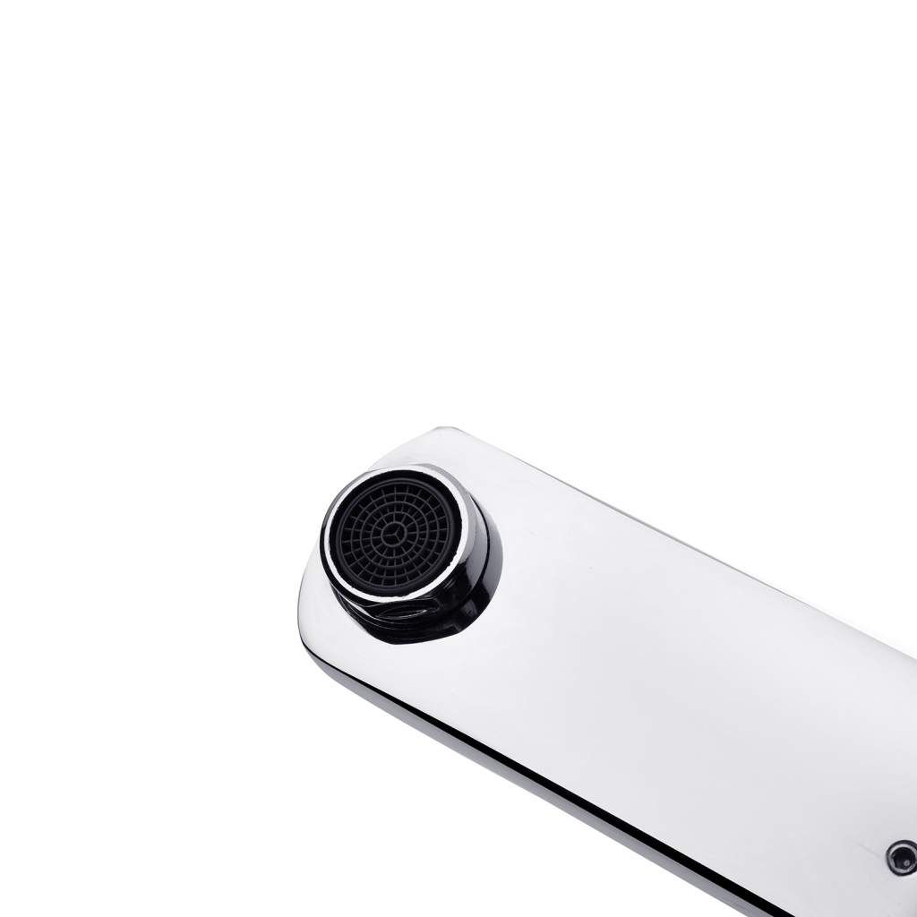 Змішувач Kroner Ems-C060 (CV017357) - зображення 5