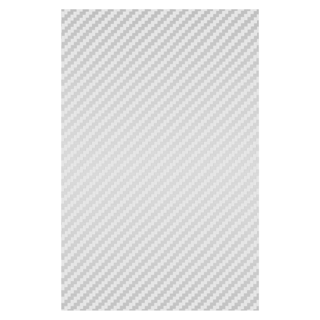 Плівка захисна Armorstandart Back Panel Carbone Transparent (ARM60356) - зображення 1