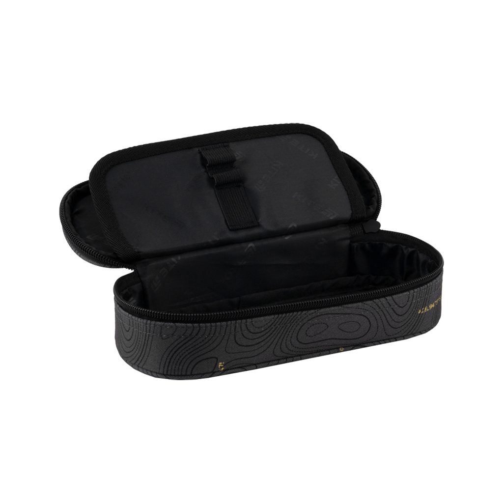 Пенал Kite 599 Transformers Generations (TF25-599-2) - зображення 6