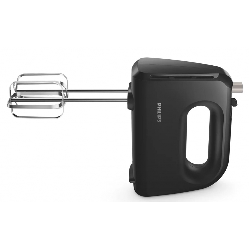 Міксер Philips HR3705/10 - зображення 2