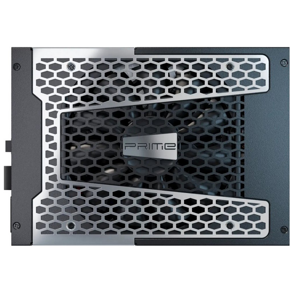 Блок живлення Seasonic 2200W (PRIME PX 2200-ATX31) - зображення 9