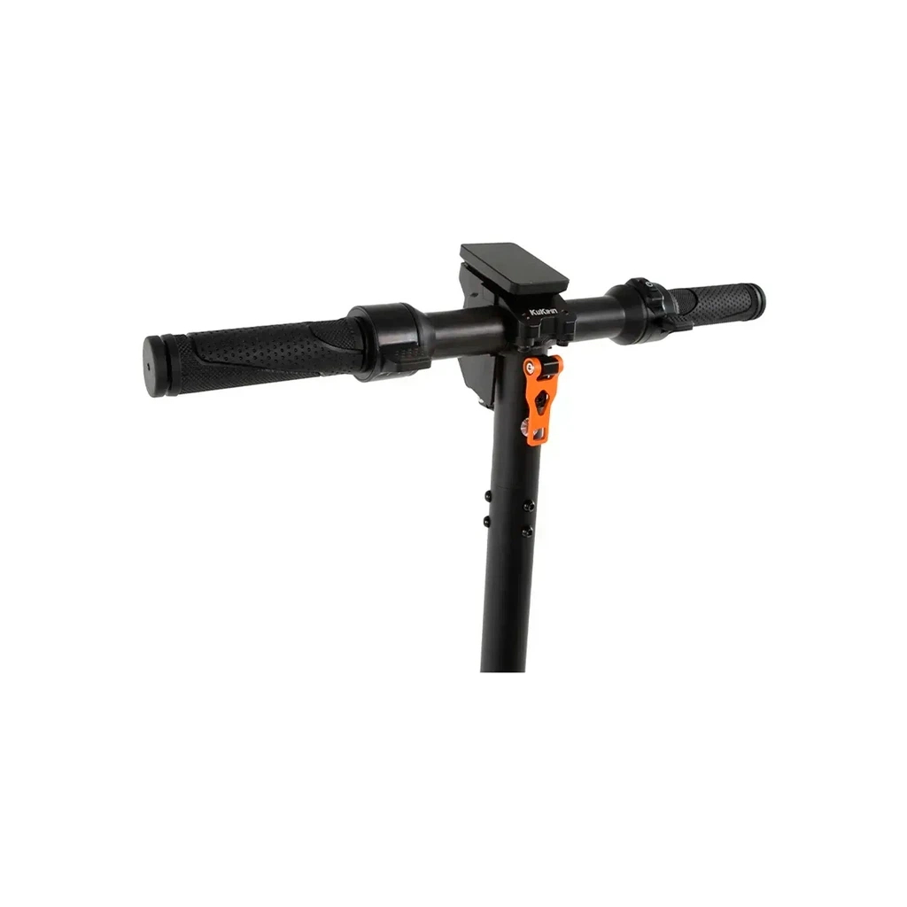 Електросамокат Kugoo Kirin S1 MAX (EU-S1 MX) - picture 3