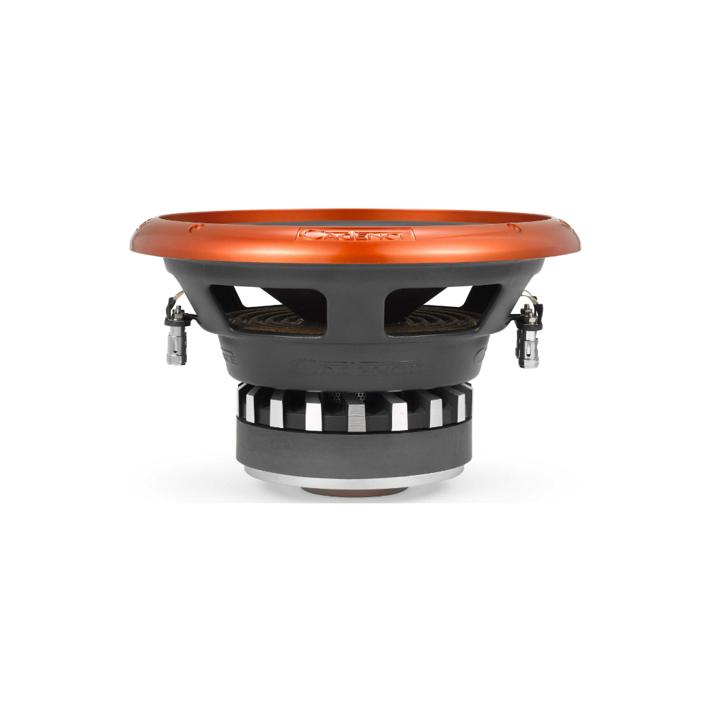 Сабвуферний динамік Cadence UD 8D4 - зображення 2