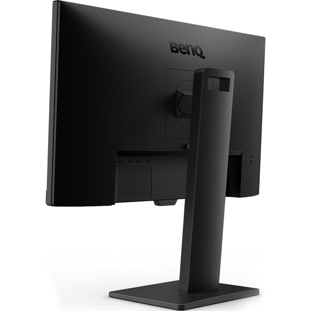 Монітор BenQ GW2485TC - зображення 6