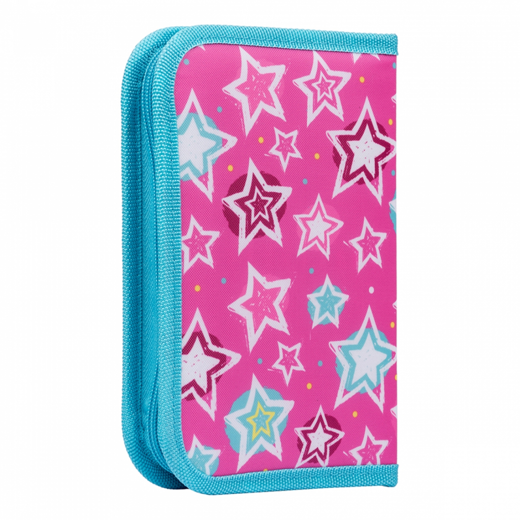 Пенал Smart HP-04 Shine Bright (532817) - зображення 2