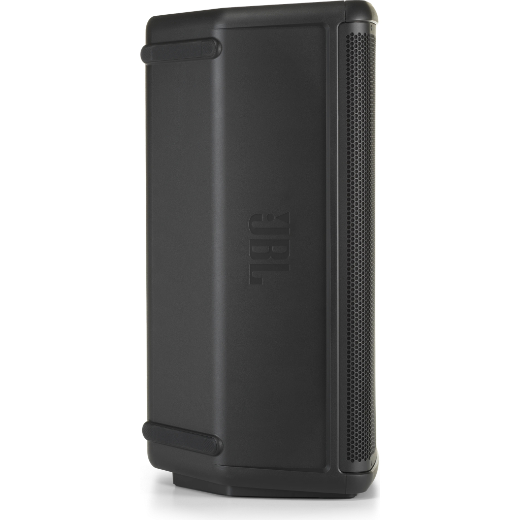 Акустична система JBL EON715 (JBL-EON715-EK) - зображення 4