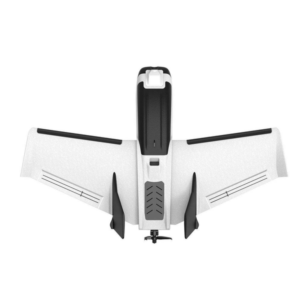 Радіокерована іграшка Z-led Літак FPV ZOHD Dart 250G (PNP) (SM-1.0056) - зображення 5