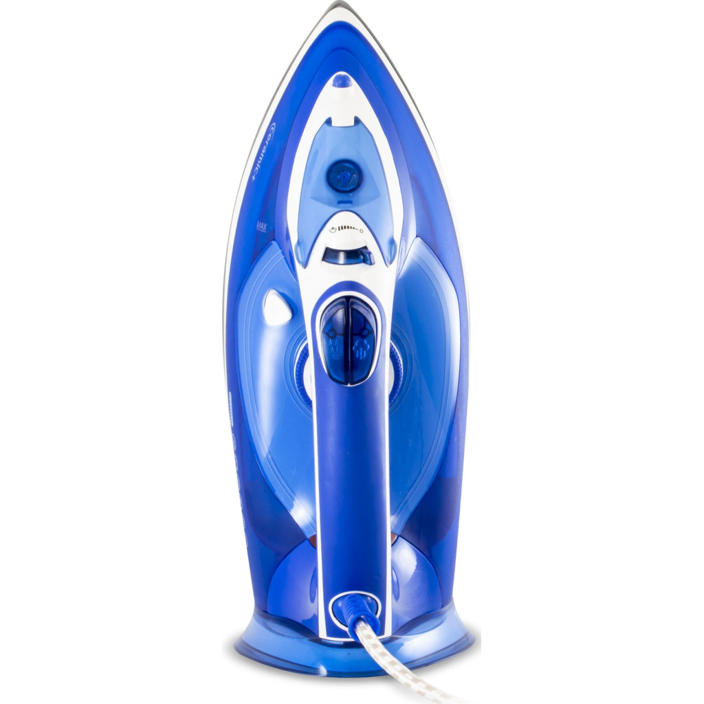 Праска ZASS A 16 (A16) - зображення 2