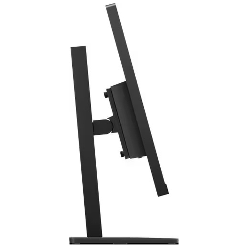 Монітор Lenovo E24-30 (63EDMAT2UA) - зображення 5