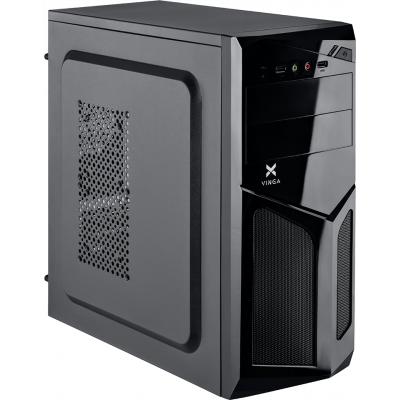 Корпус Vinga CS103B - зображення 1