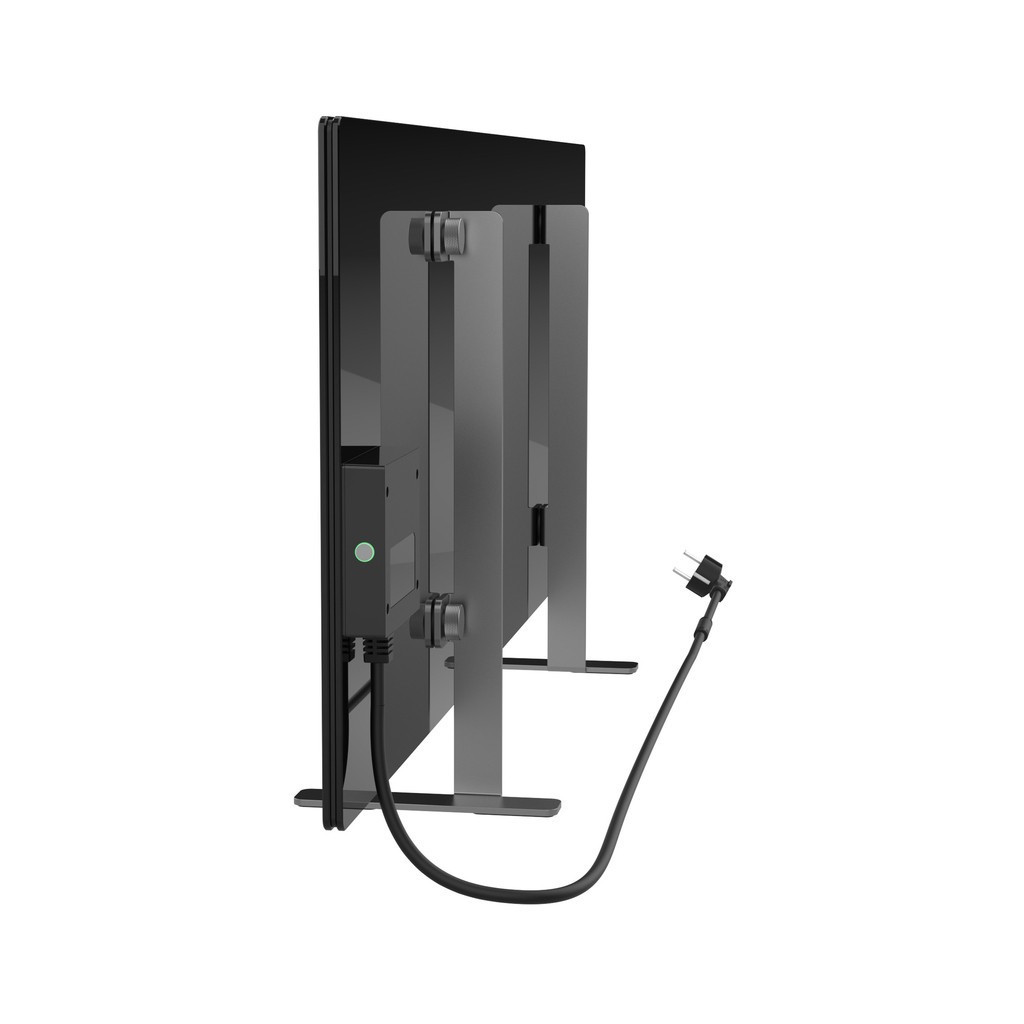 Обігрівач AENO AGH0004S - изображение 3