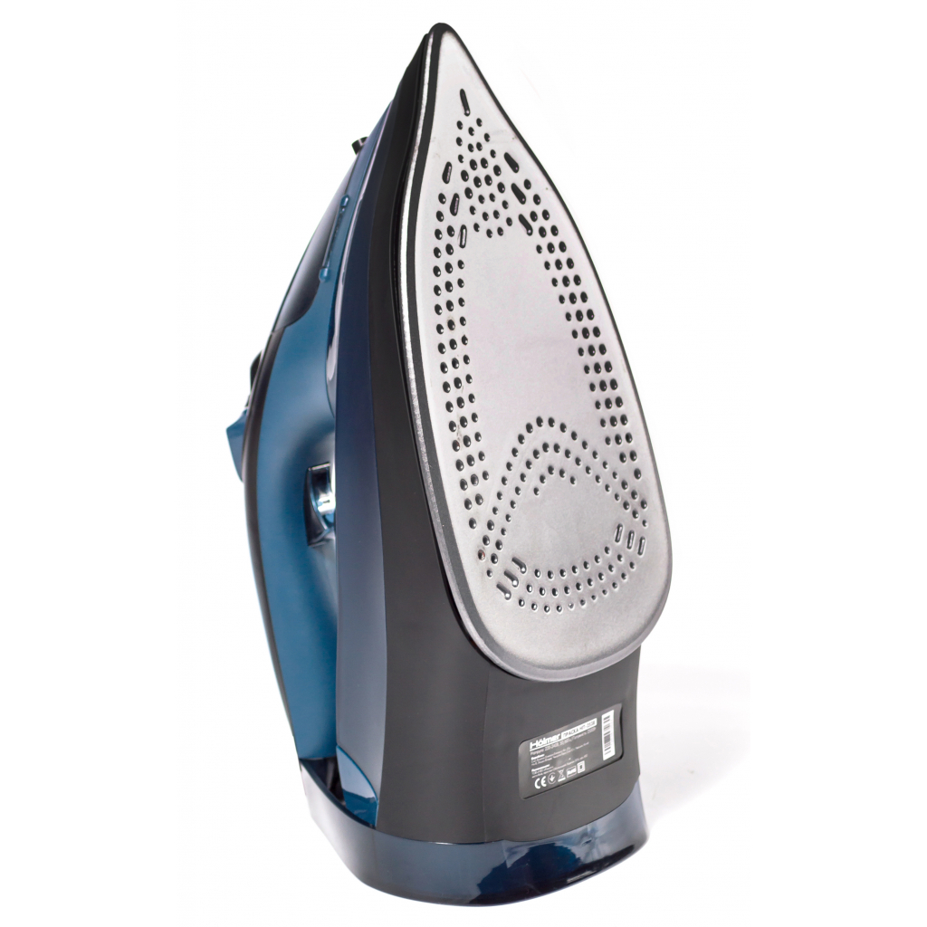 Праска Hölmer HIТ-2538 - зображення 2