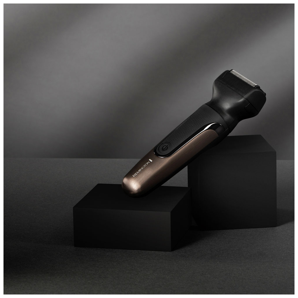 Тример Remington PG780 - зображення 6