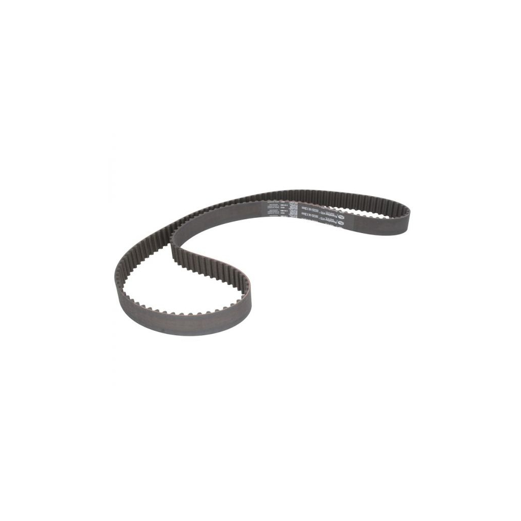 Ремінь ГРМ Gates 5553XS - зображення 2