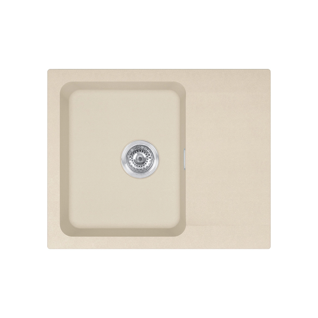 Мийка кухонна Franke 143.0671.750 - зображення 1