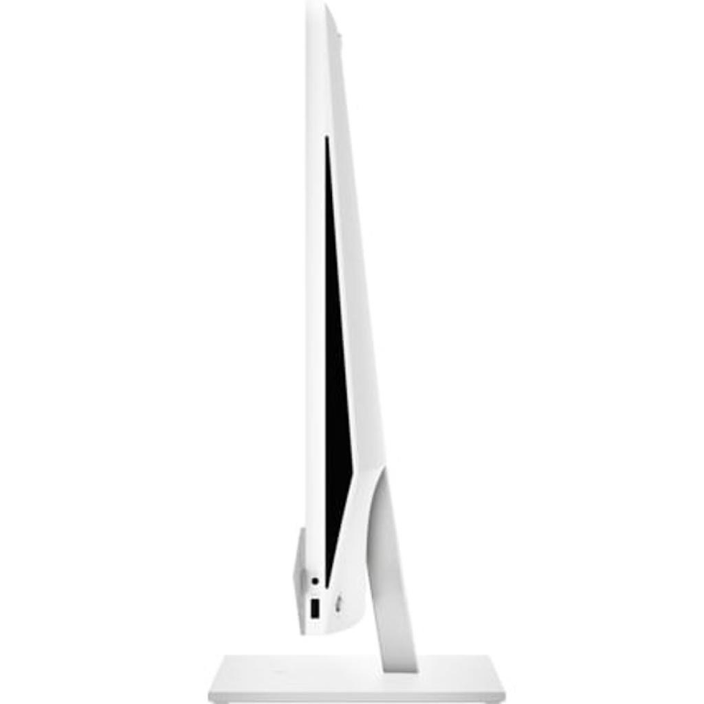 Комп'ютер HP Pavilion 27-d0000ua AiO / i5-10400T (1M5Z8EA) - изображение 6