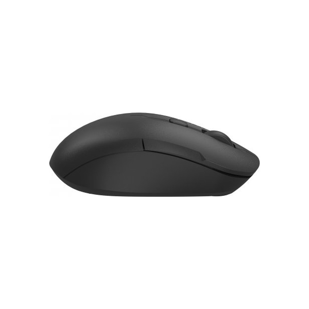 Мишка A4Tech FG16C Air Wireless Black (FG16C Air Black) - зображення 5