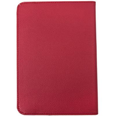 Чохол до планшета Drobak 7" Universal stand Red (216875) - зображення 5