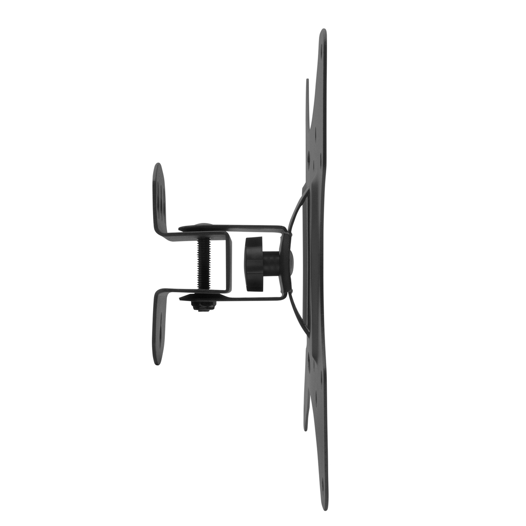 Кронштейн ACCLAB AL-BT200 (1283126485732) - зображення 2