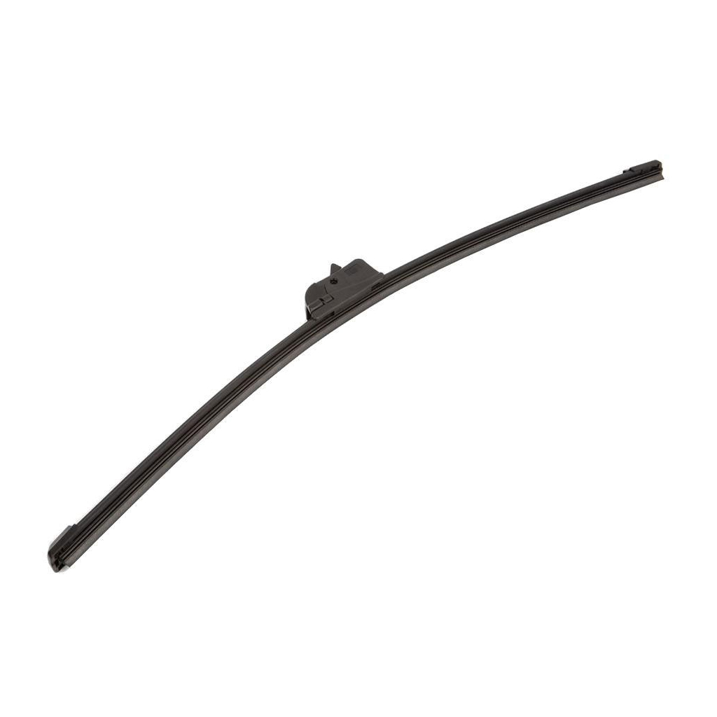 Щітка склоочисника Champion SF48B/C01 - зображення 1