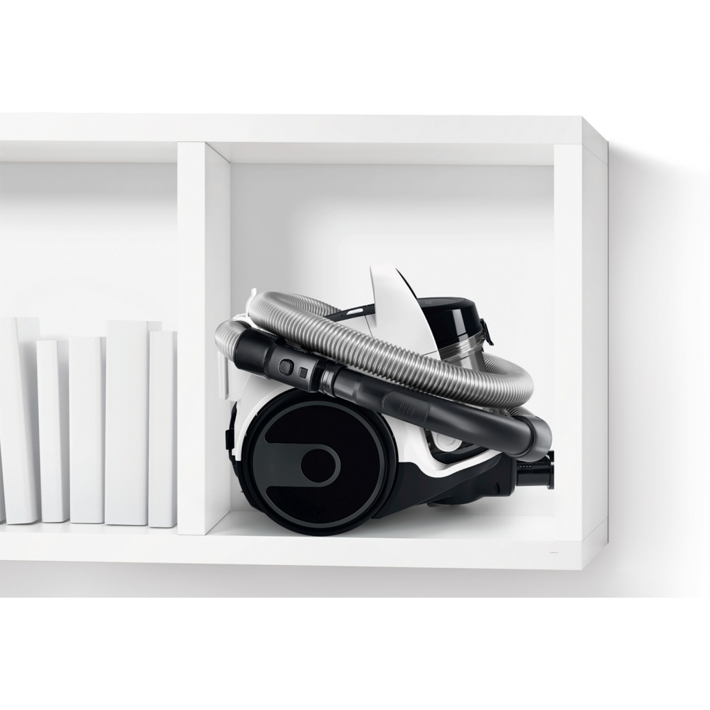 Пилосос Bosch BGS05A225 - зображення 7