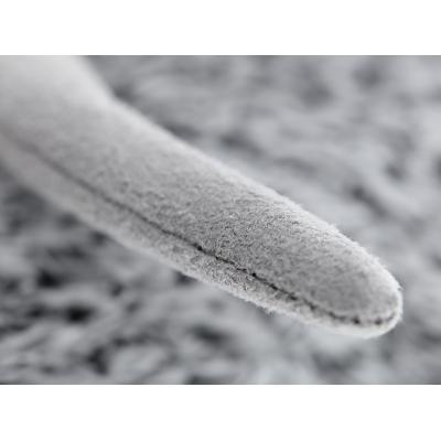 М'яка іграшка Sigikid Beasts Мишка 10 см (38624SK) - зображення 5