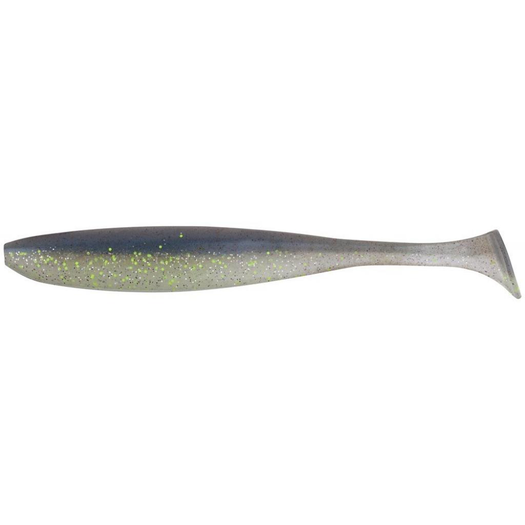 Силікон рибальський Keitech Easy Shiner 8" (2 шт/упак) ц:426 sexy shad (1551.08.08) - зображення 1