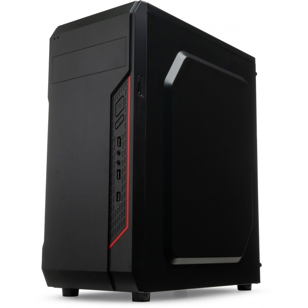 Корпус Rezone Case RCS101 - зображення 2