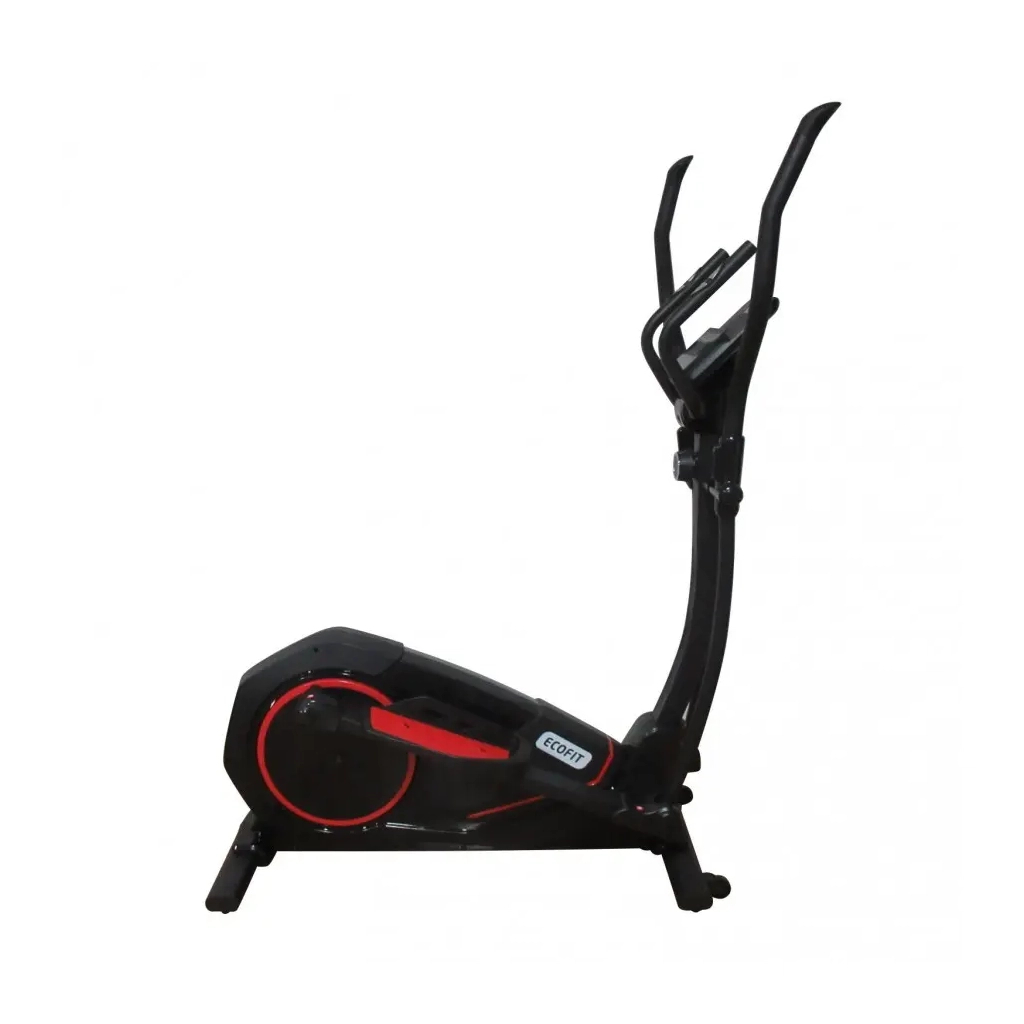 Орбітрек Ecofit E-618E - picture 3