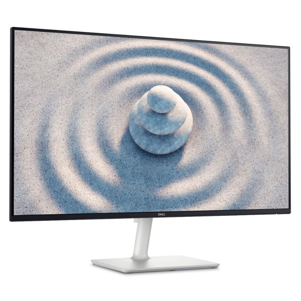 Монітор Dell S2425H (210-BMHJ) - зображення 2