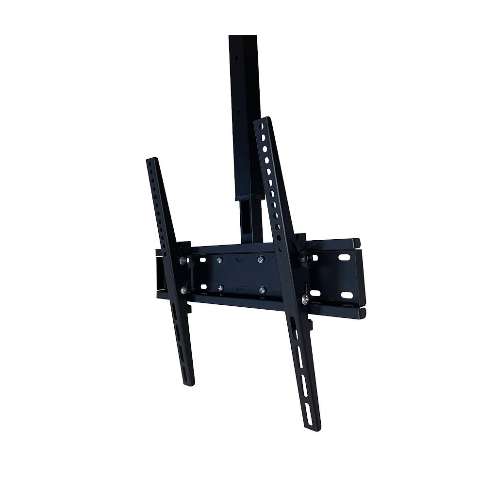 Кронштейн Sector CM-04T Black - зображення 8