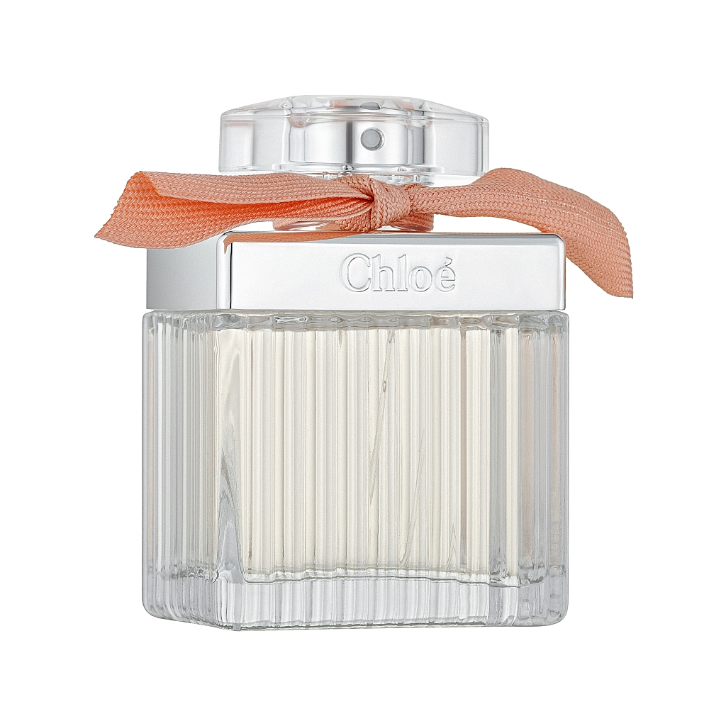 Туалетна вода Chloe Rose Tangerine 30 мл (3614229395587) - зображення 1