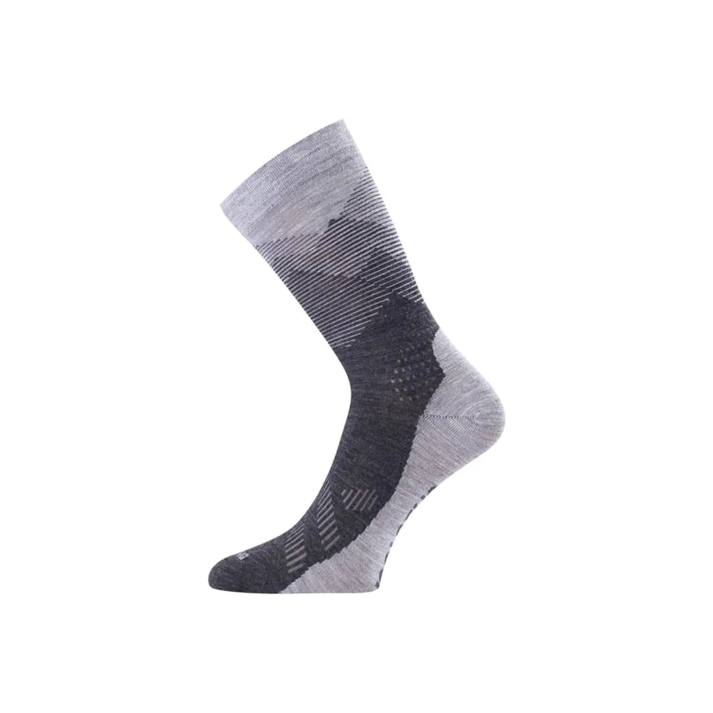 Термошкарпетки Lasting трекінг FWR 816 M (002.003.4221) - зображення 1