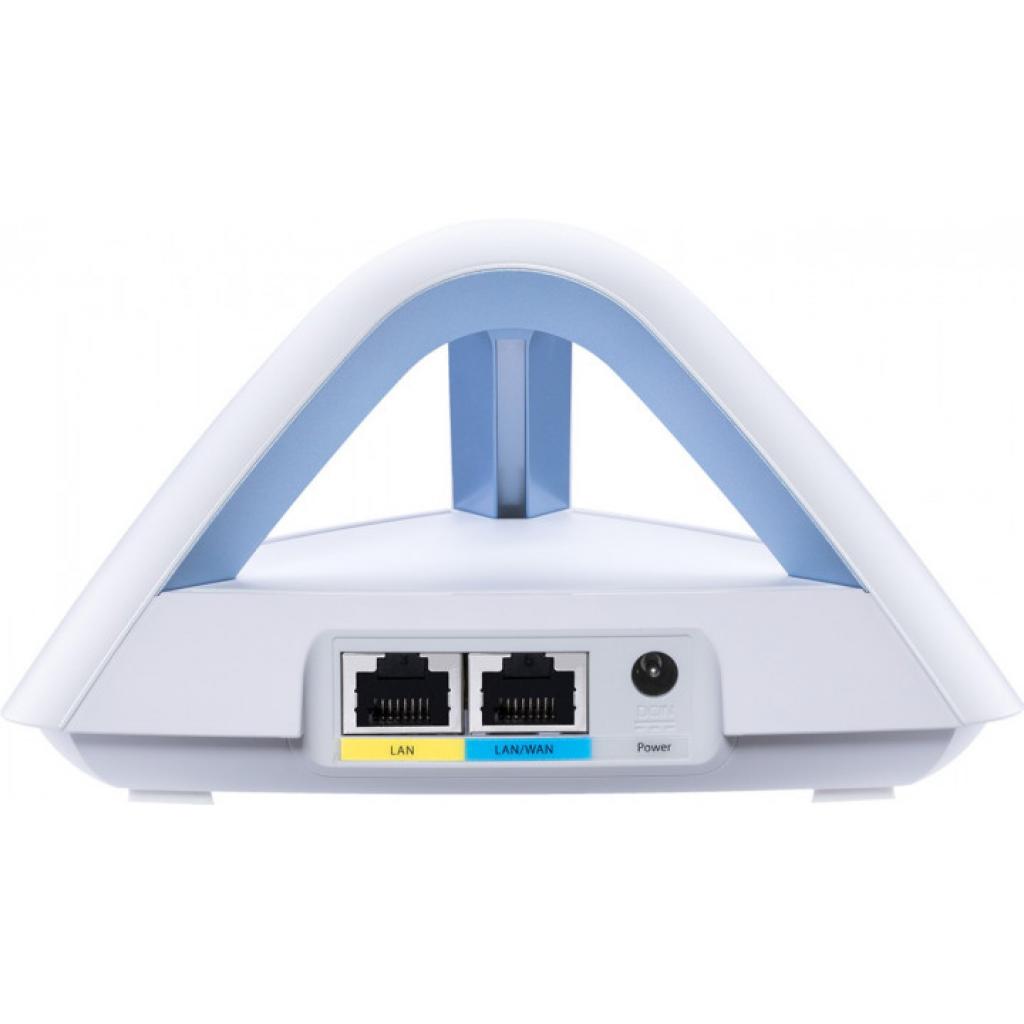 Маршрутизатор ASUS MAP-AC1750 - зображення 2