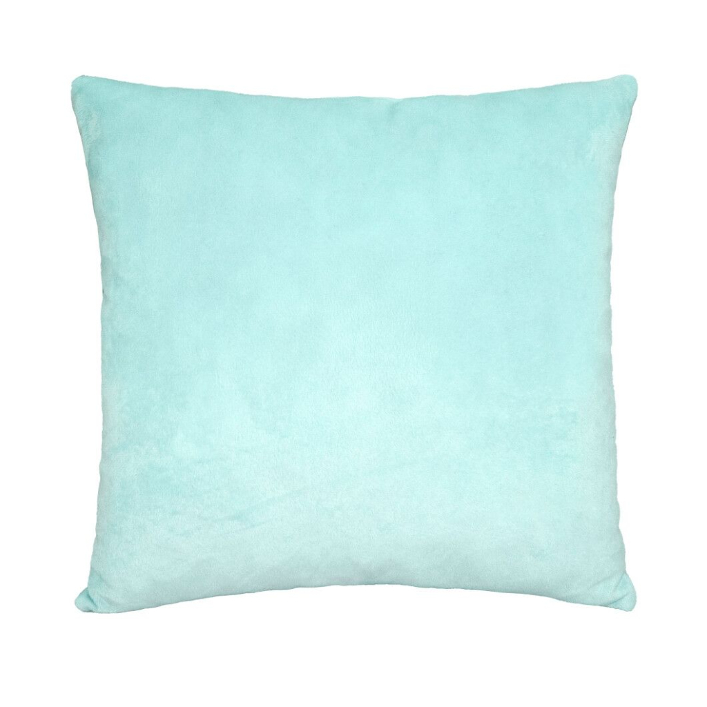 М'яка іграшка Tigres Подушка Ice cream (ПД-0466) - зображення 2