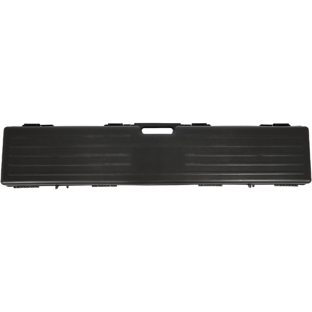 Пневматична гвинтівка Diana XR200 Green (1104000) - зображення 11