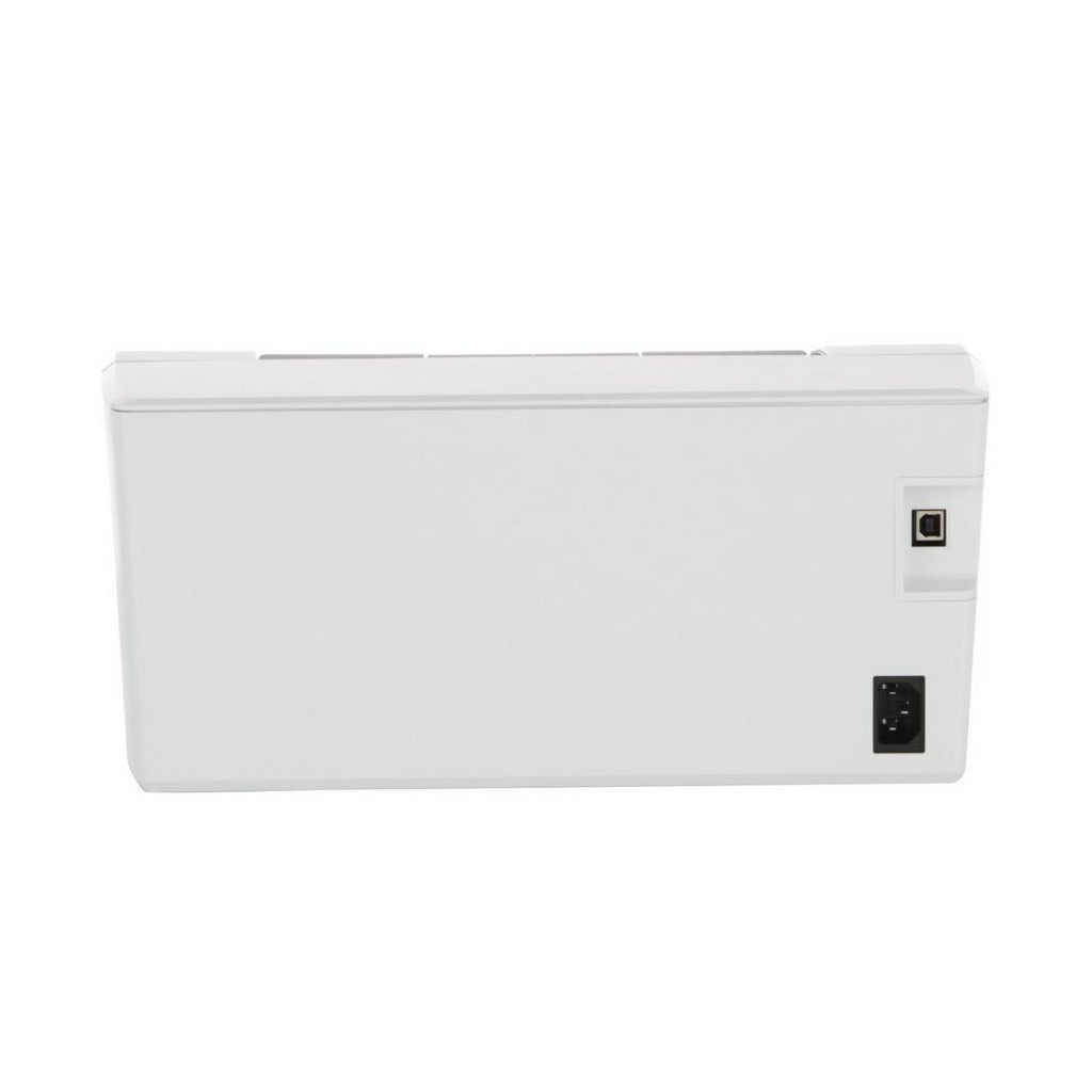 Лазерний принтер HP M15w з WiFi (W2G51A) - зображення 4