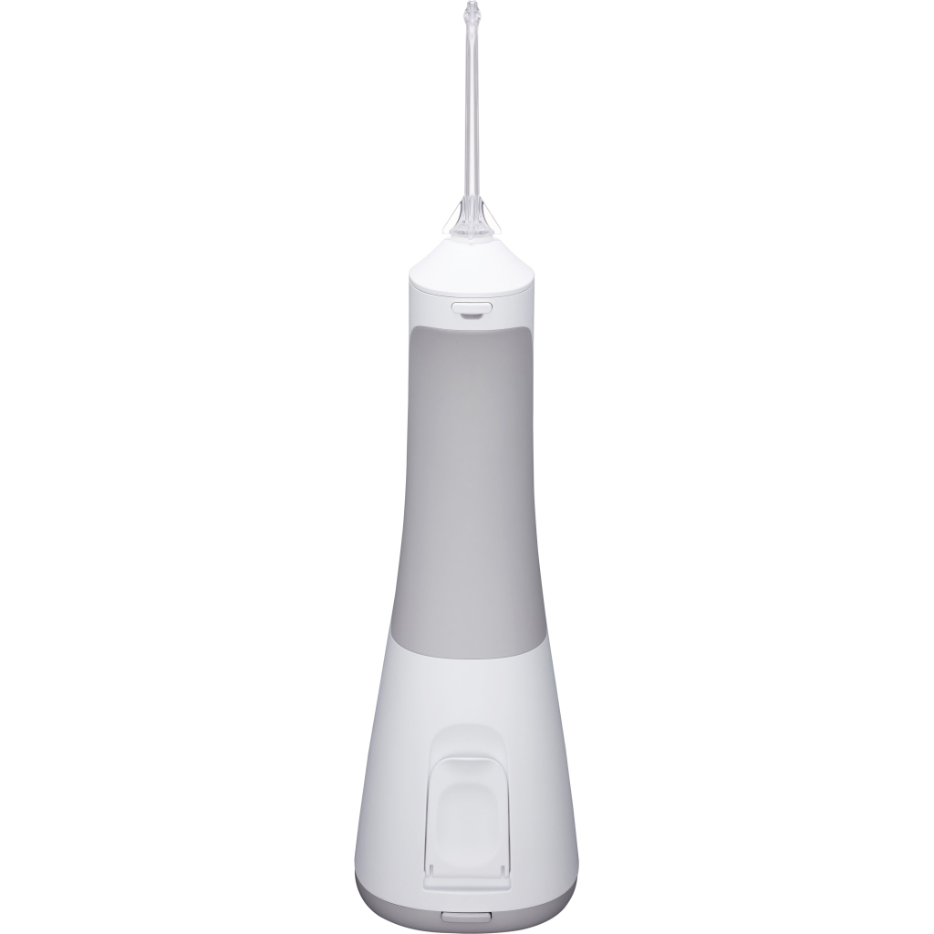 Іригатор Panasonic EW1511W520 - зображення 4